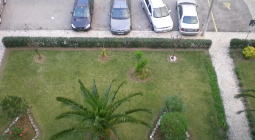 Leiria Love Story