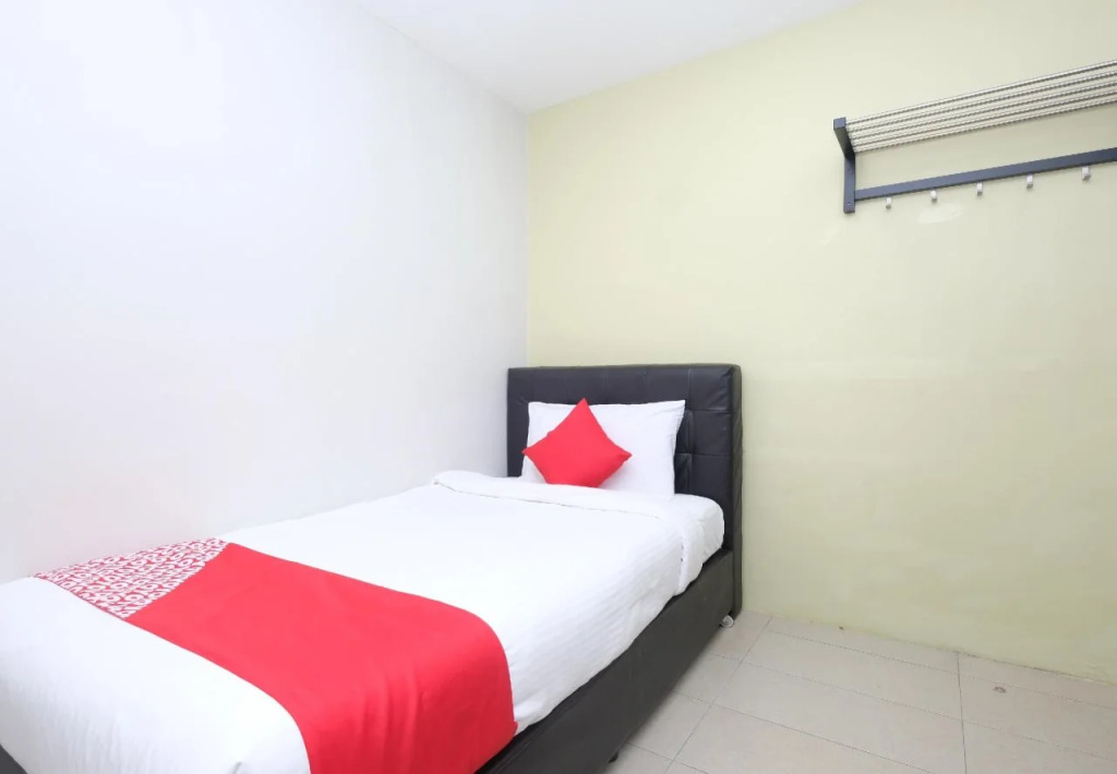 Elite Hotel