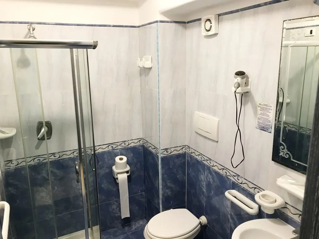 Casthotels Mare
