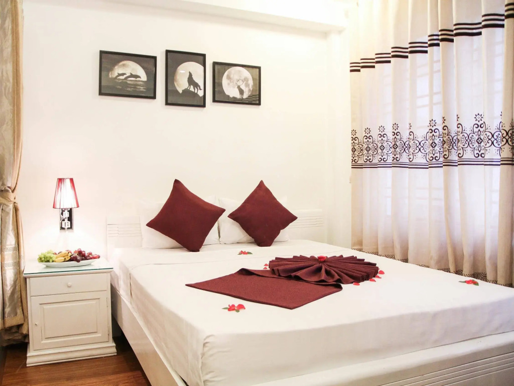 Splendid Holiday Hotel Spa