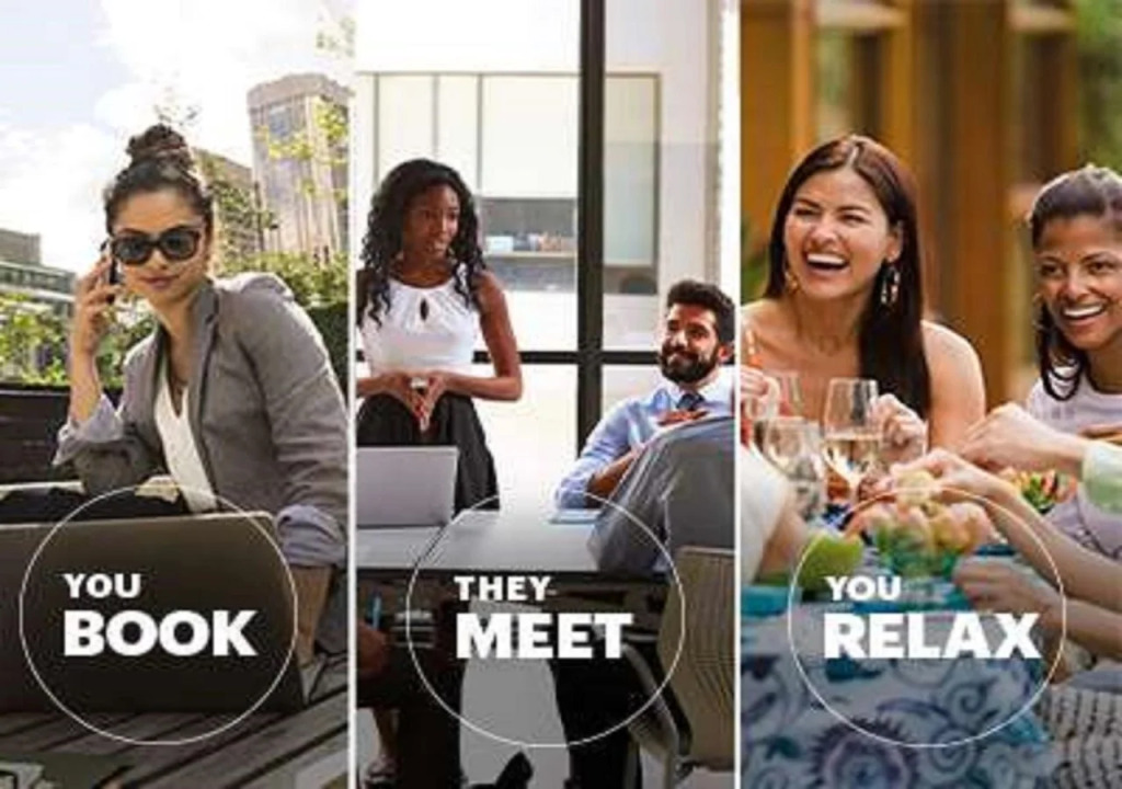 Holiday Inn Cleveland - South Independence by IHG