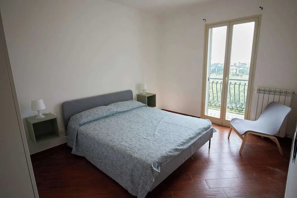 Villa Daniela