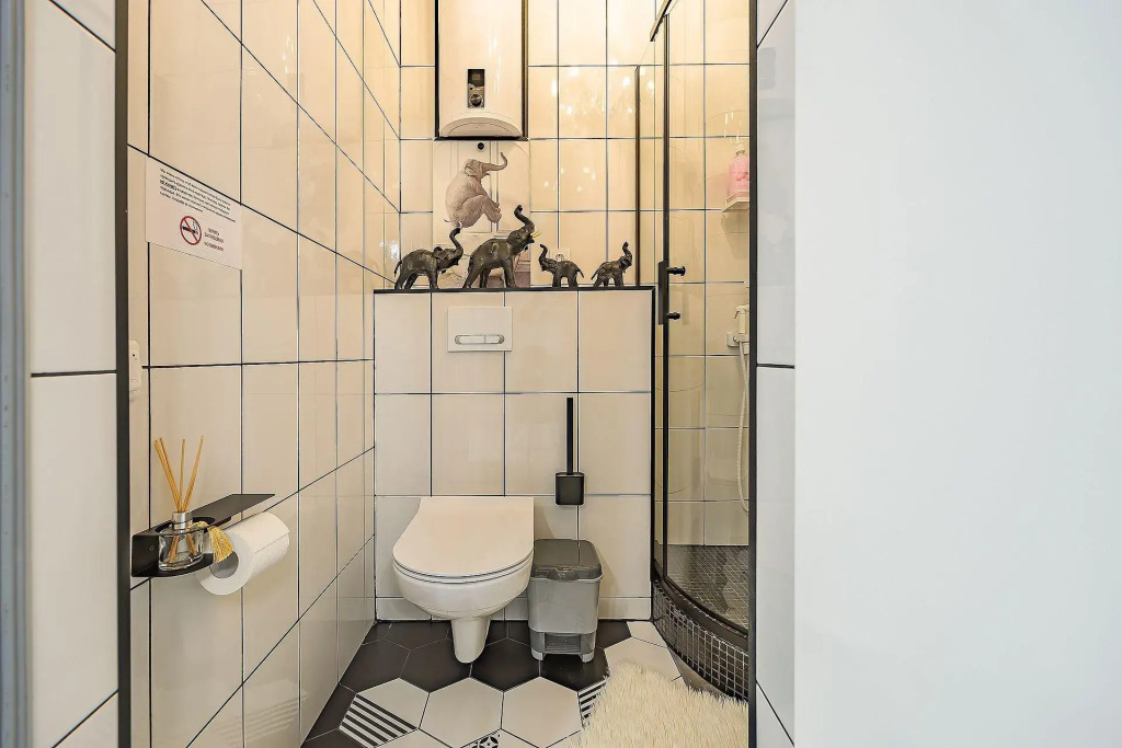 Prima Rent на улице Горького 4