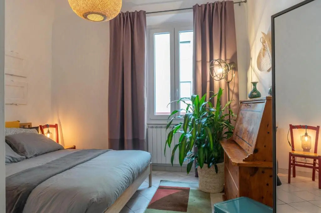 Orsini41 Firenze
