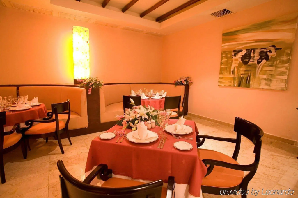 Курортный отель Grand Sunset Princess - All Inclusive