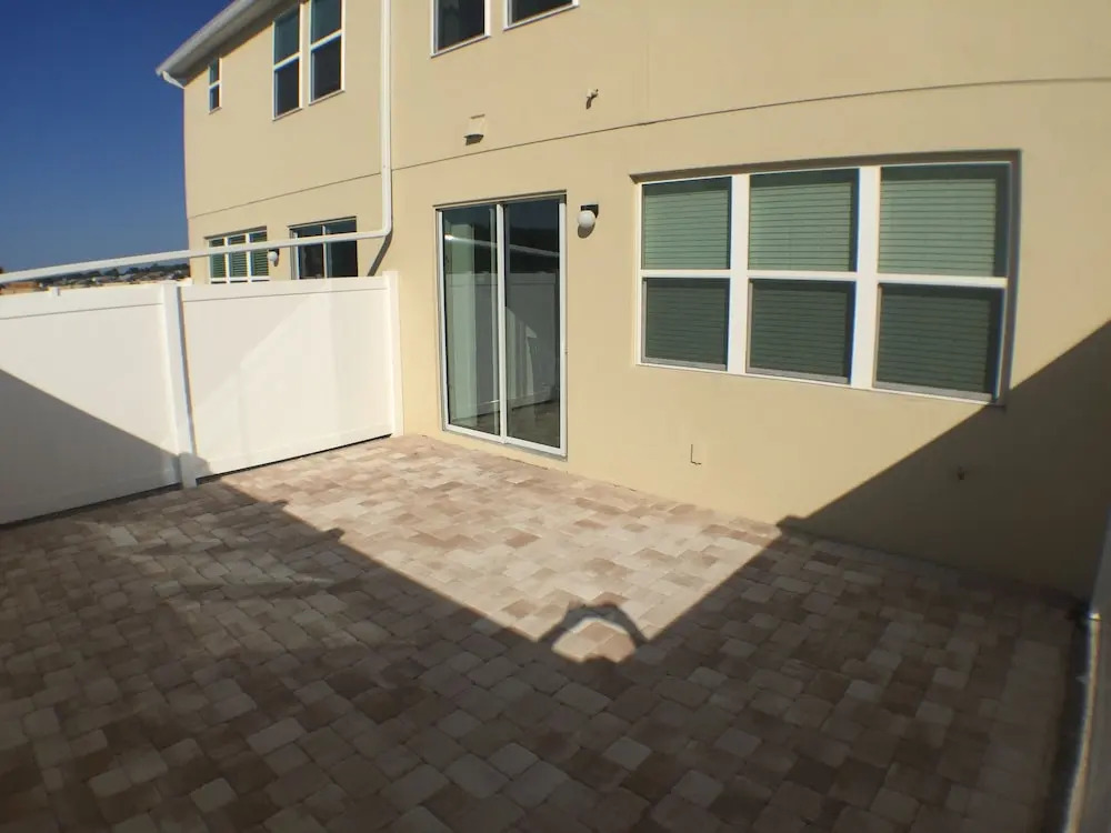 5124 Compass Bay Resort 29551/30704