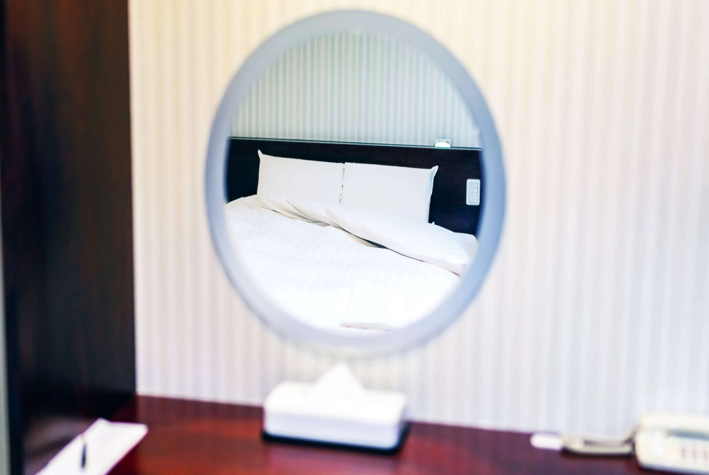 Ramada Encore by Wyndham Amagasaki