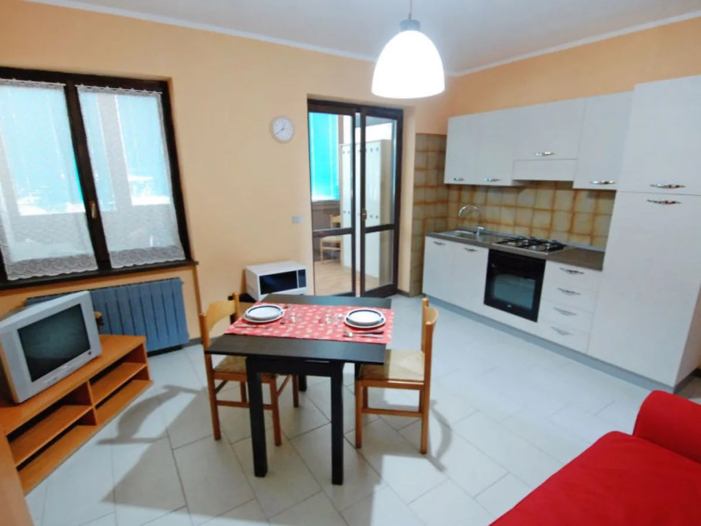 Apartment La Remise Sarre 36533