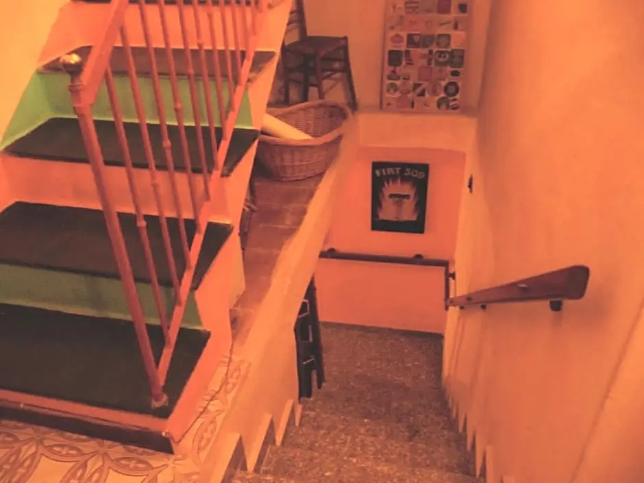 B&B Tredomus