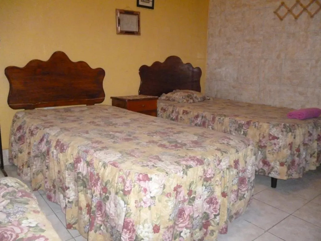 La Posada De Don Jose