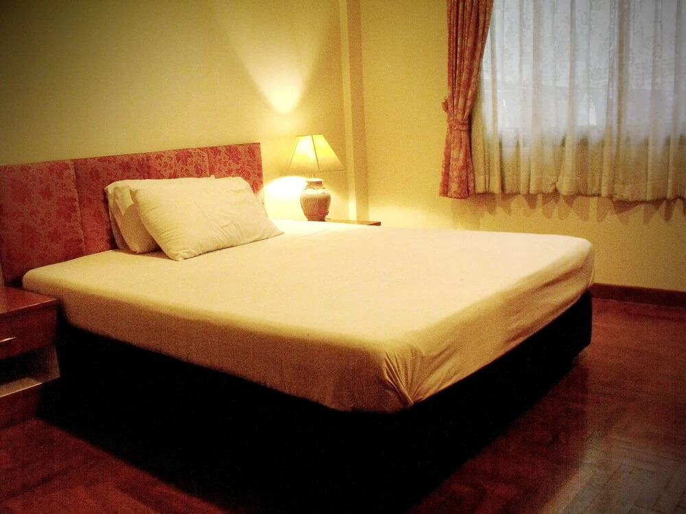 BBB Inn Hotel
