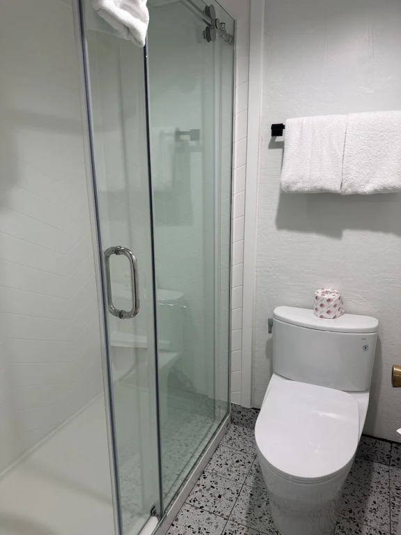americas bestvalue inn