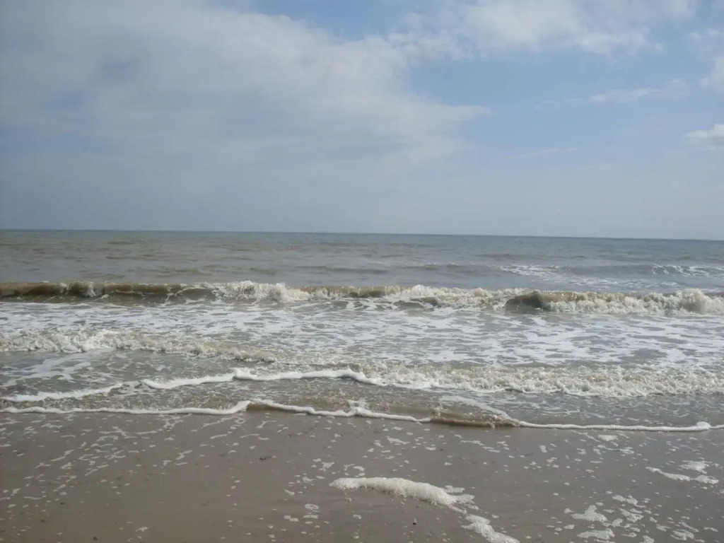 Utah Beach