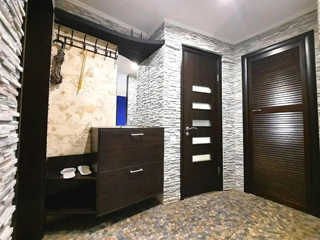 Sea Style - Сеть апартаментов Alex Apartments Бесконтактное заселение 24-7