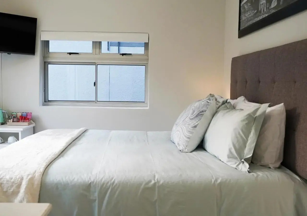 The Loft