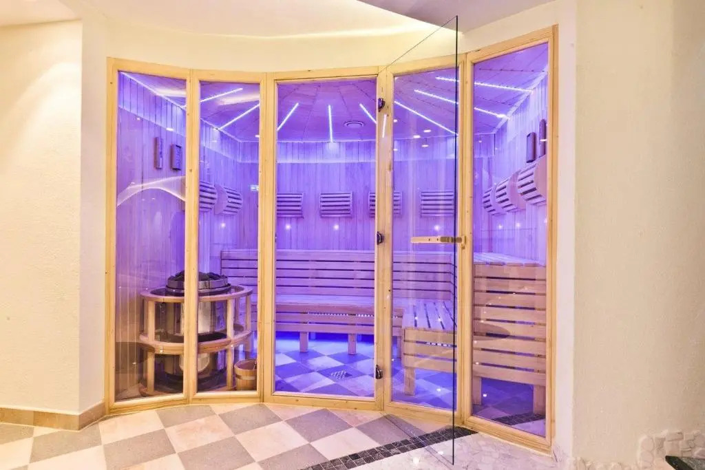 MONDI Familien & Aktivresort