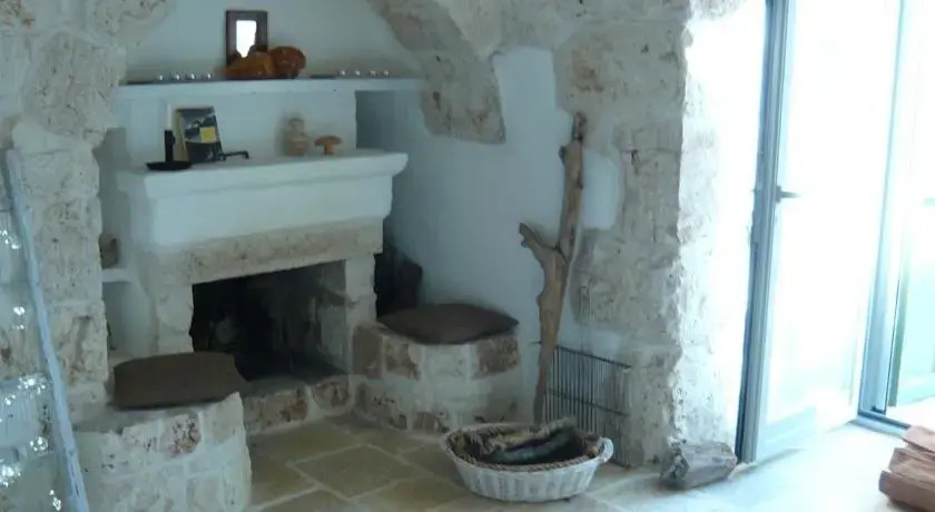 Locappart Puglia