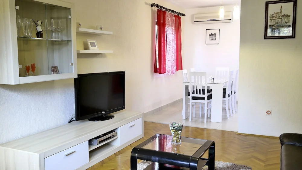 Apartment Holek