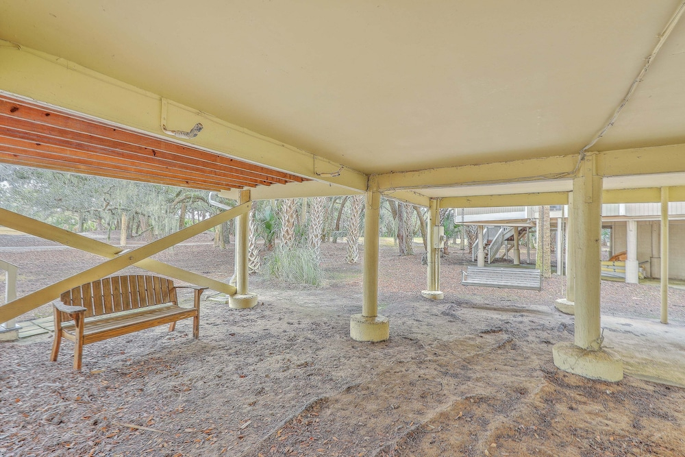 535 Cobby Creek