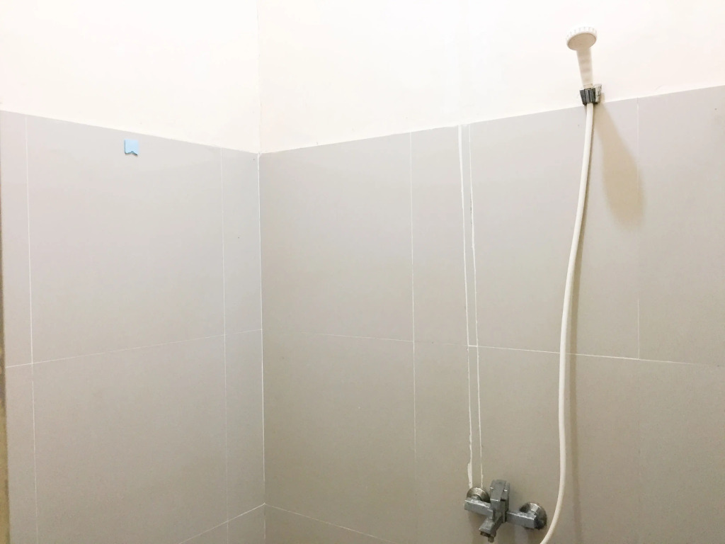 Hotel O Grand Azizah