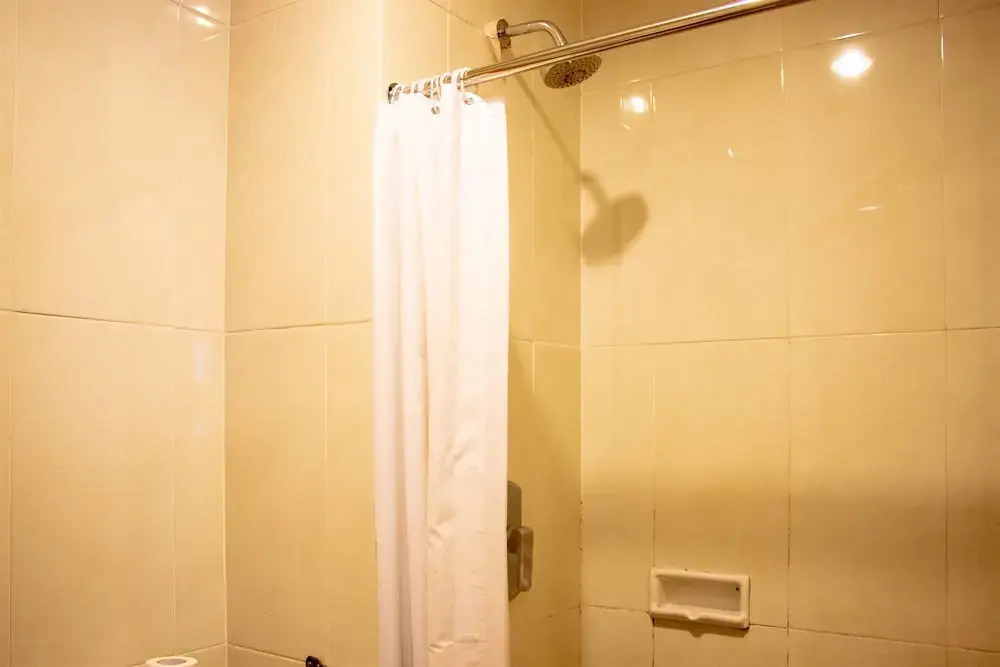 Nice And Cozy 1Br With Extra Room Apartment At Capitol Park Residence