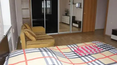Guest house in Usadba