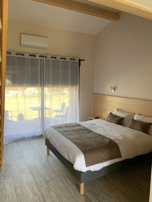 LHacienda Villa Verde