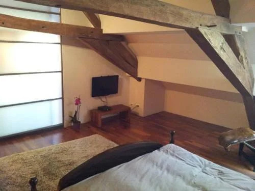 B&B De Bijloke