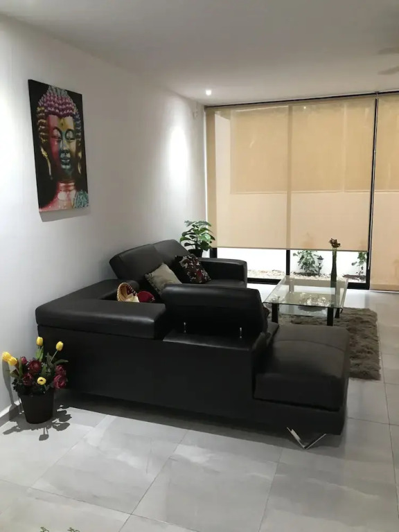 Casa PlayaDelCarmen 515 by Sinbad