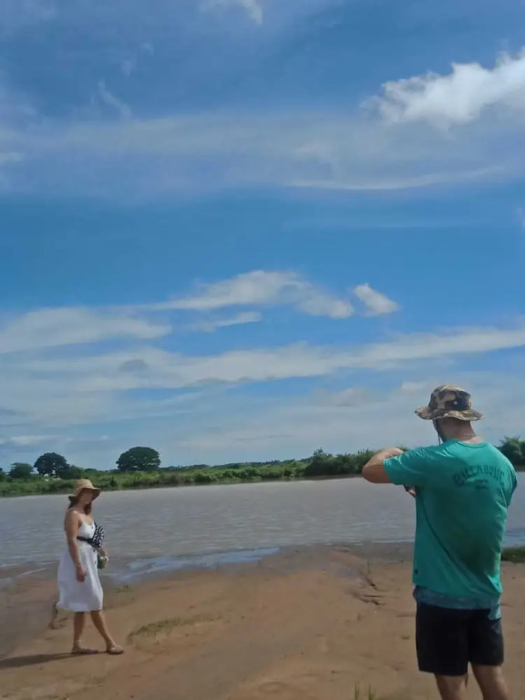 Yala Wild Hut - Yala