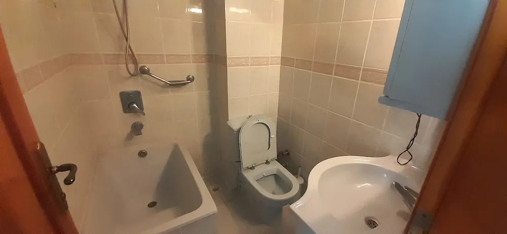 SANCAK HOTEL