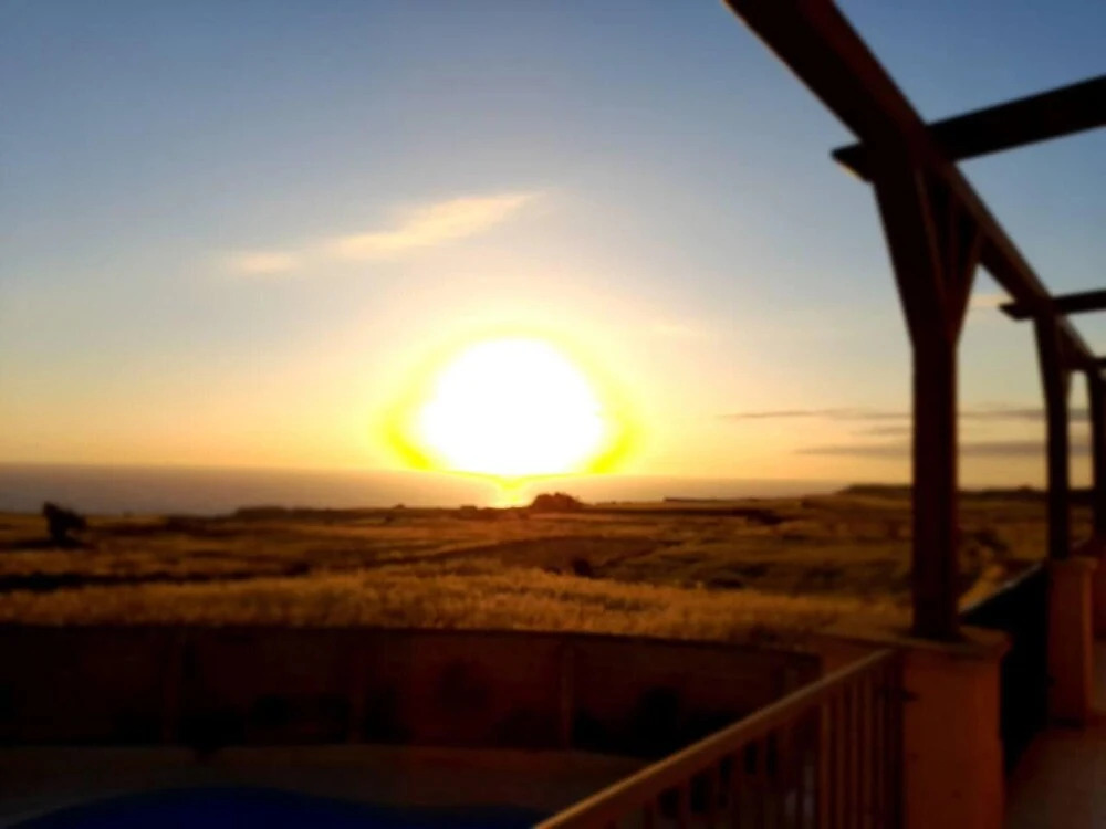 Tas Suplu Farmhouse Gozo