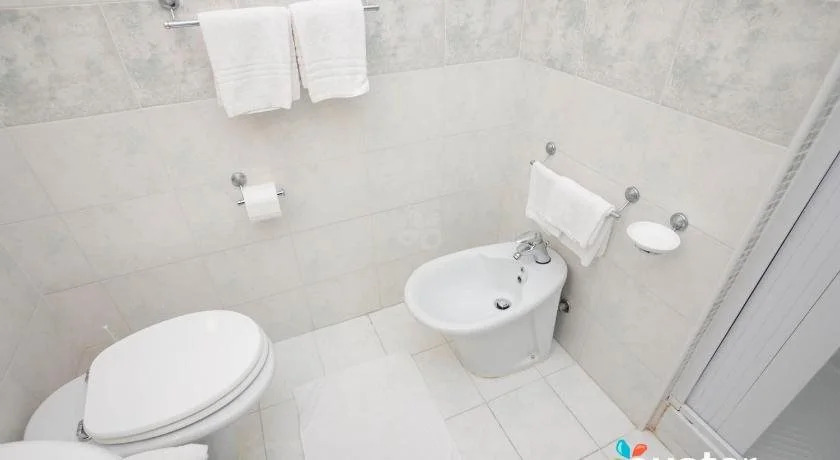 Hotel San Marco