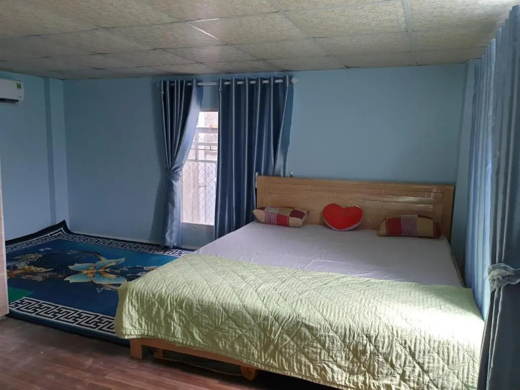 Homestay Thuy Young