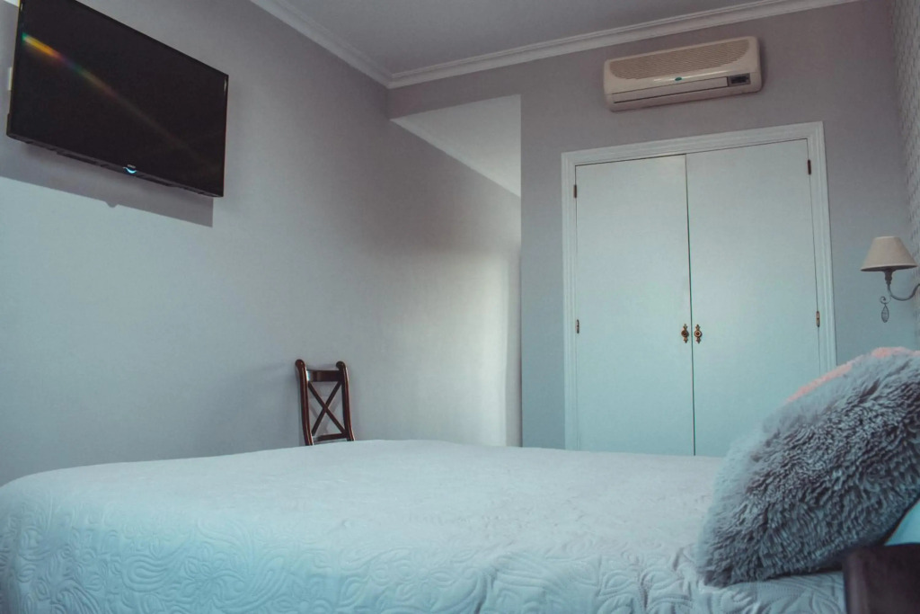 La Morona Hotel