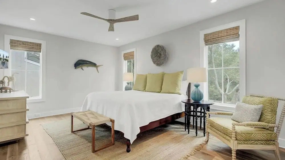 17 Marsh Island Lane by Avantstay Modern Home w/ Amazing Views