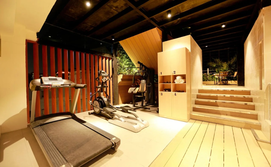 Sky Gem Hotel Sora