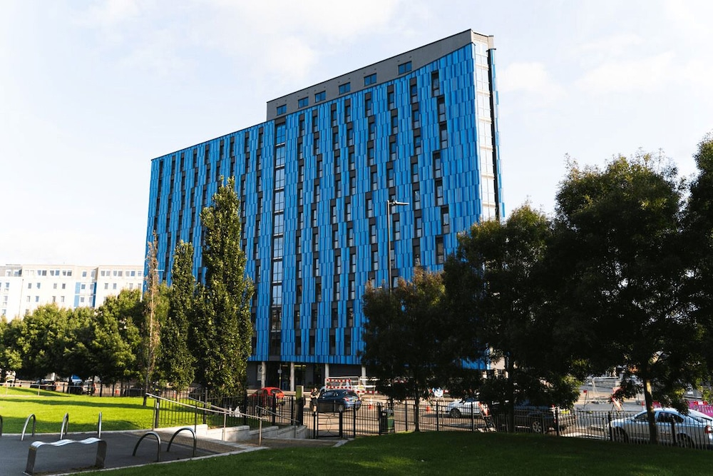 For Students Only - Altura Birmingham