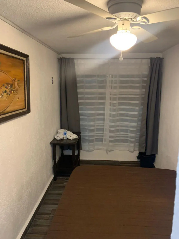 Hotel Posada Jardín Aguascalientes