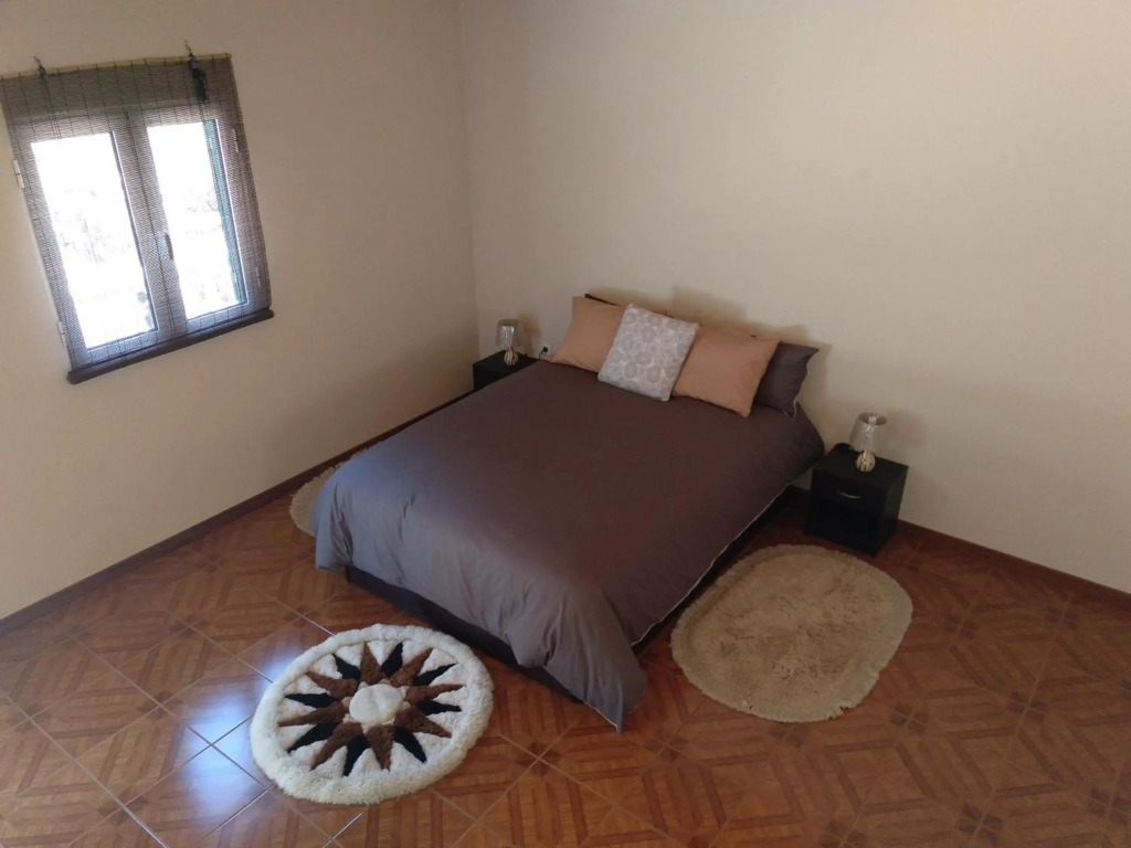 Danny's Rural Suite