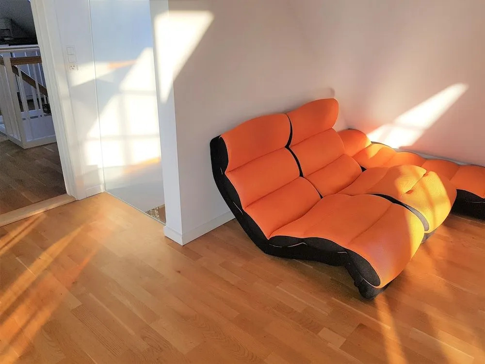 Roskilde B&B