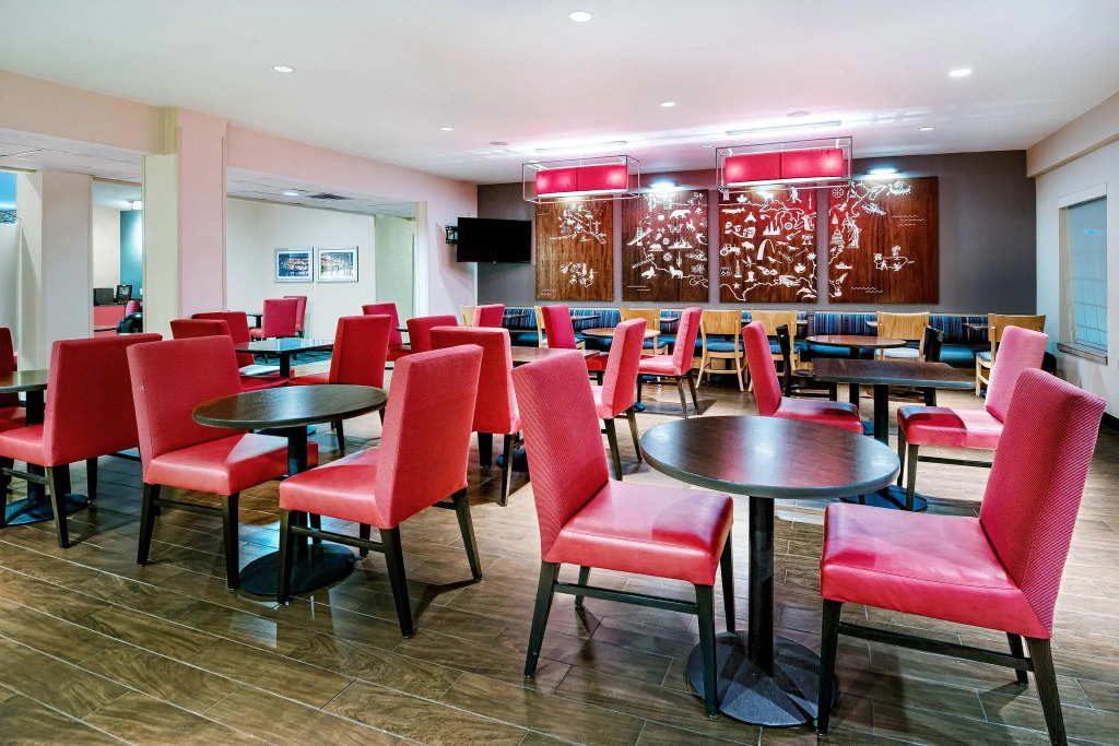 TownePlace Suites by Marriott San Antonio Northwest