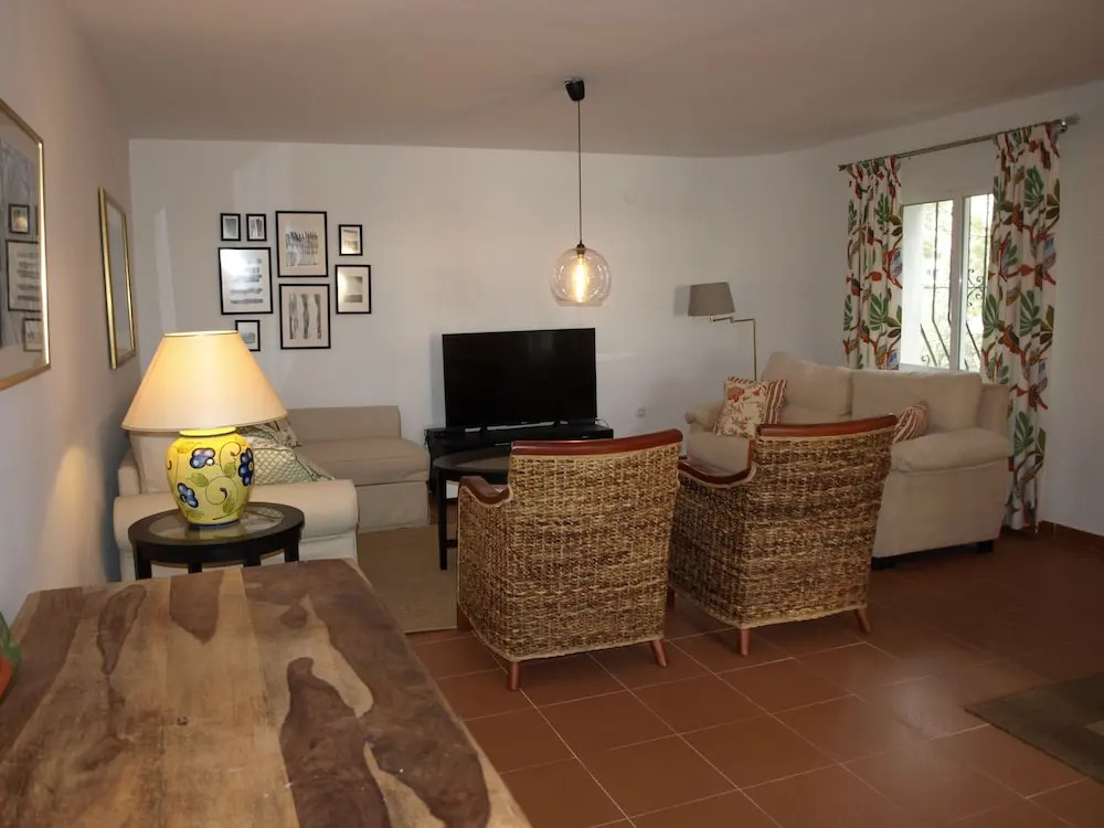 Villa Preciados 6