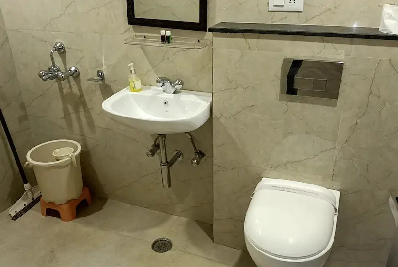 Elegance Suites