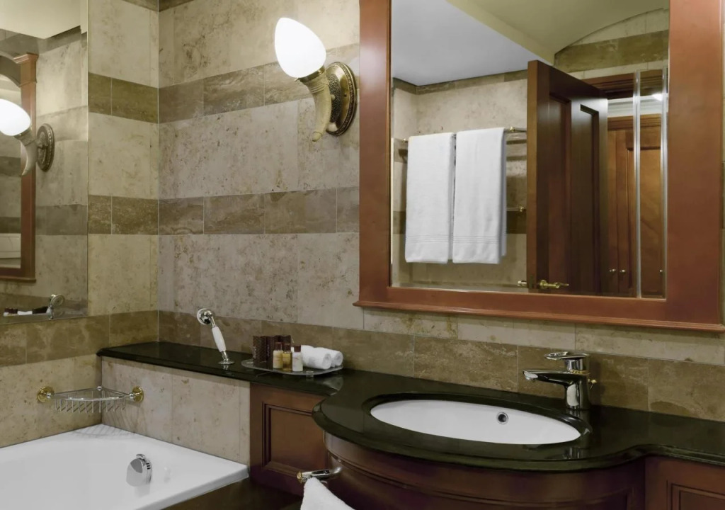 CT Hotel
