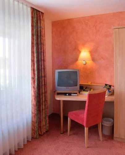 Landhotel Floris