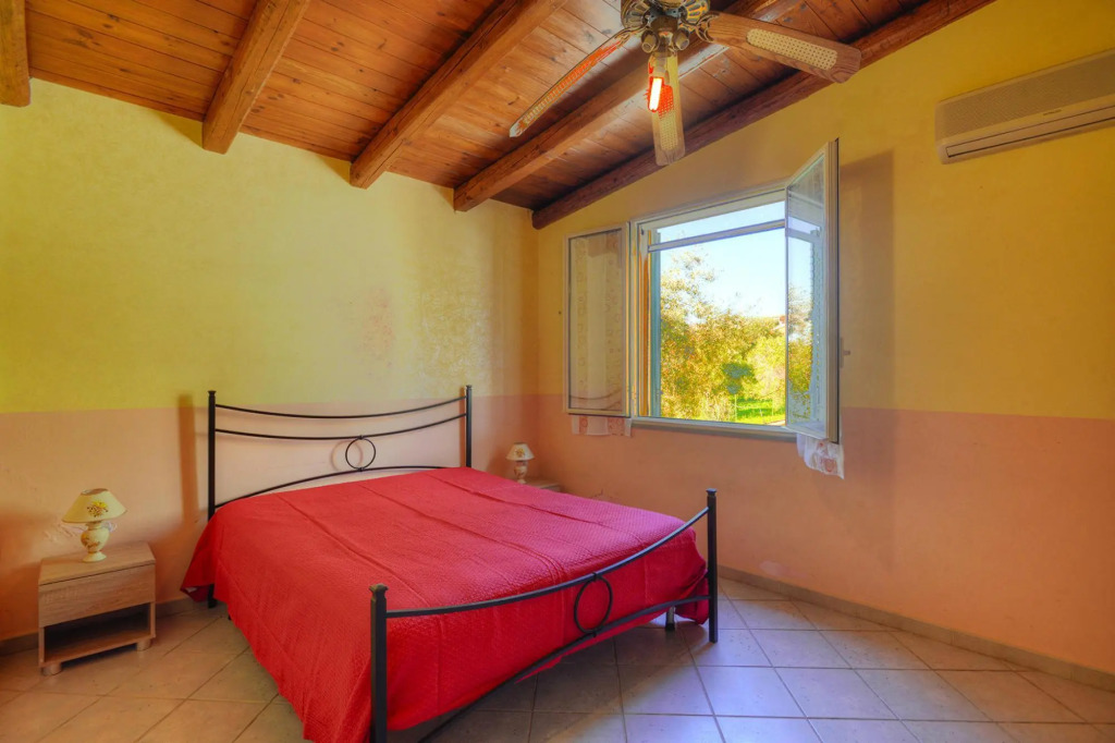 Holiday home with private pool, Florida