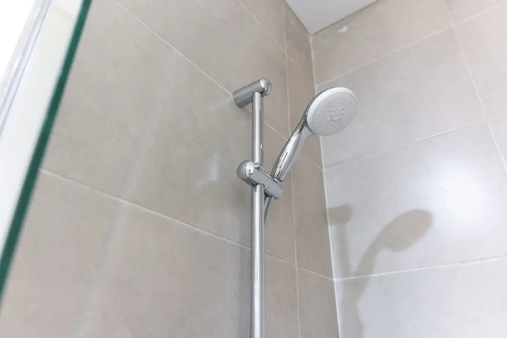Tranquil 1BR Hideaway in Damac Hills