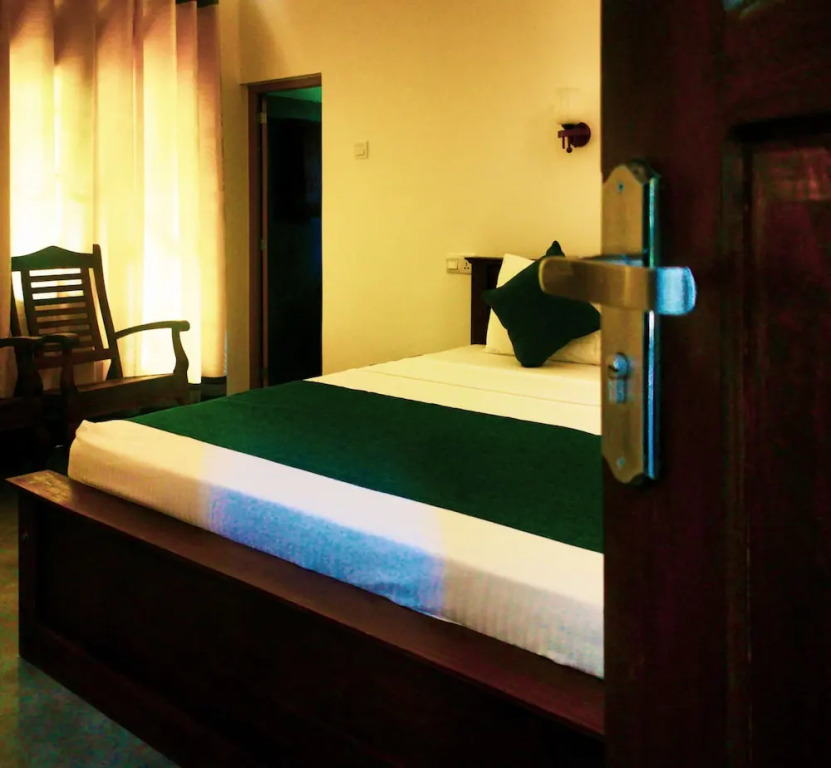 Maygrove View Villa - Galle