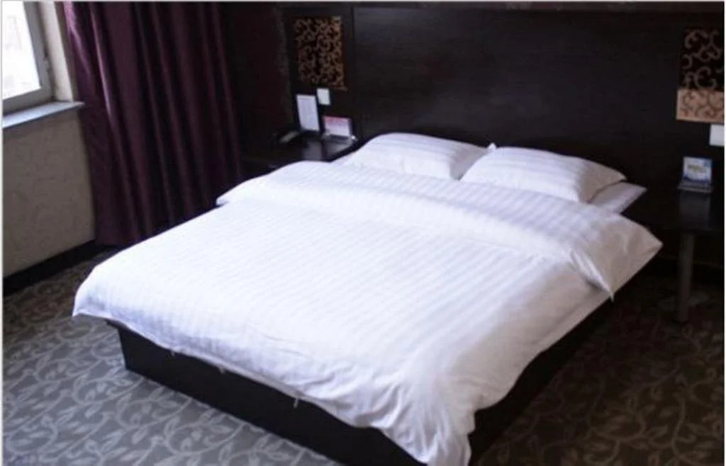 Jiaxin Hotel